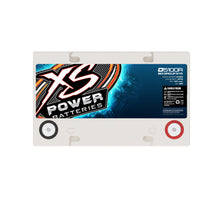XS Power D5100R Group 51R 12V AGM Battery