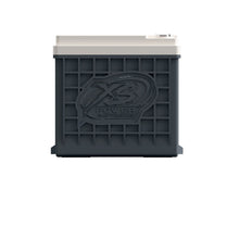 XS Power D6500 Group 65 12V AGM Battery