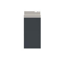 XS Power D680 12V AGM Battery