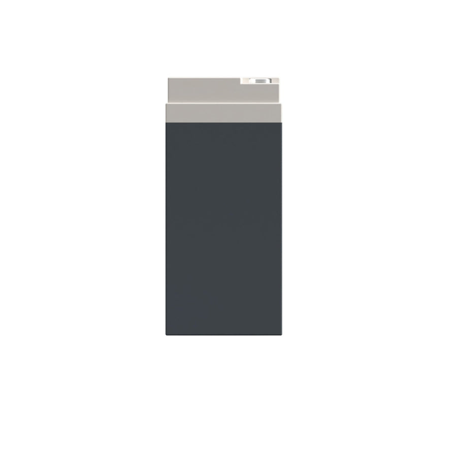 XS Power D680 12V AGM Battery