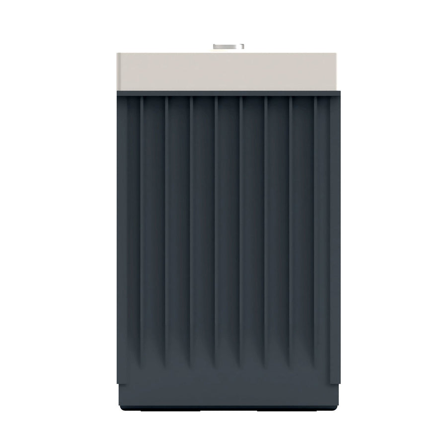 XS Power D7500 Group GC12 12V AGM Battery