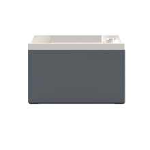 XS Power D925 12V AGM Battery