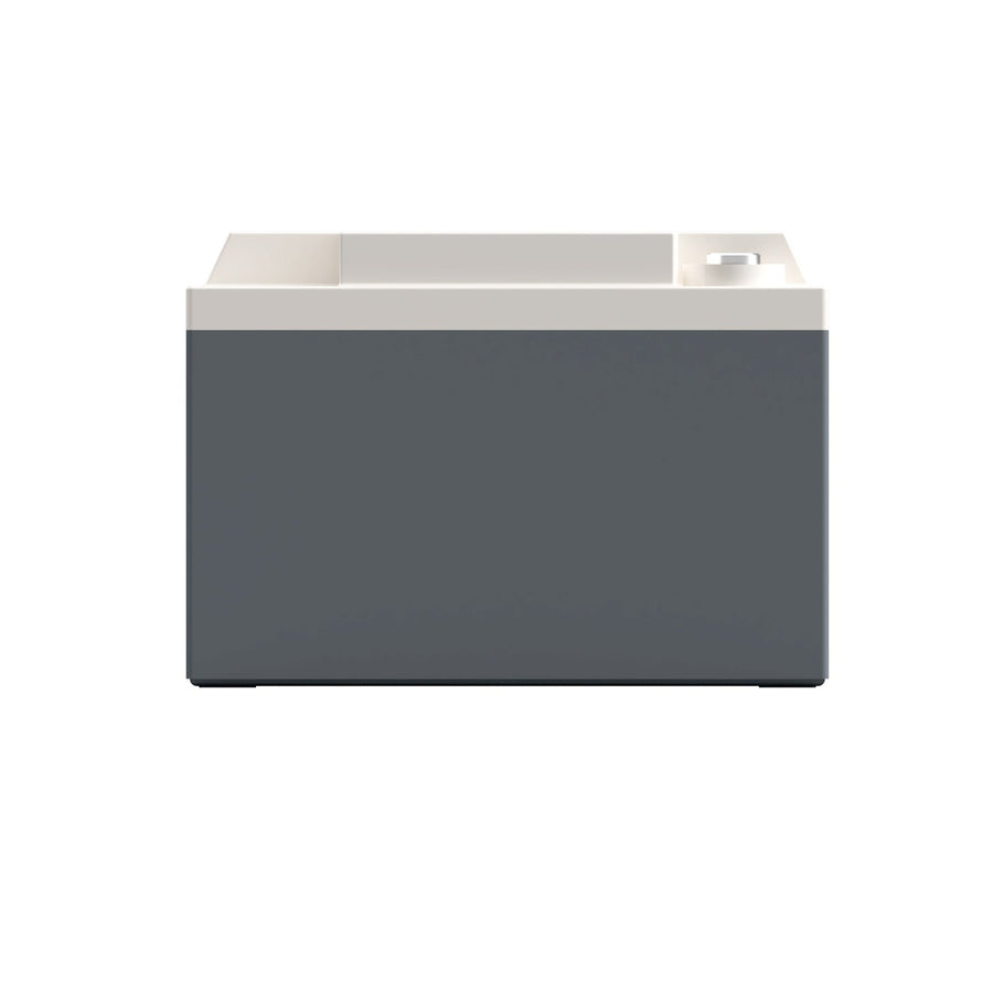 XS Power D925 12V AGM Battery