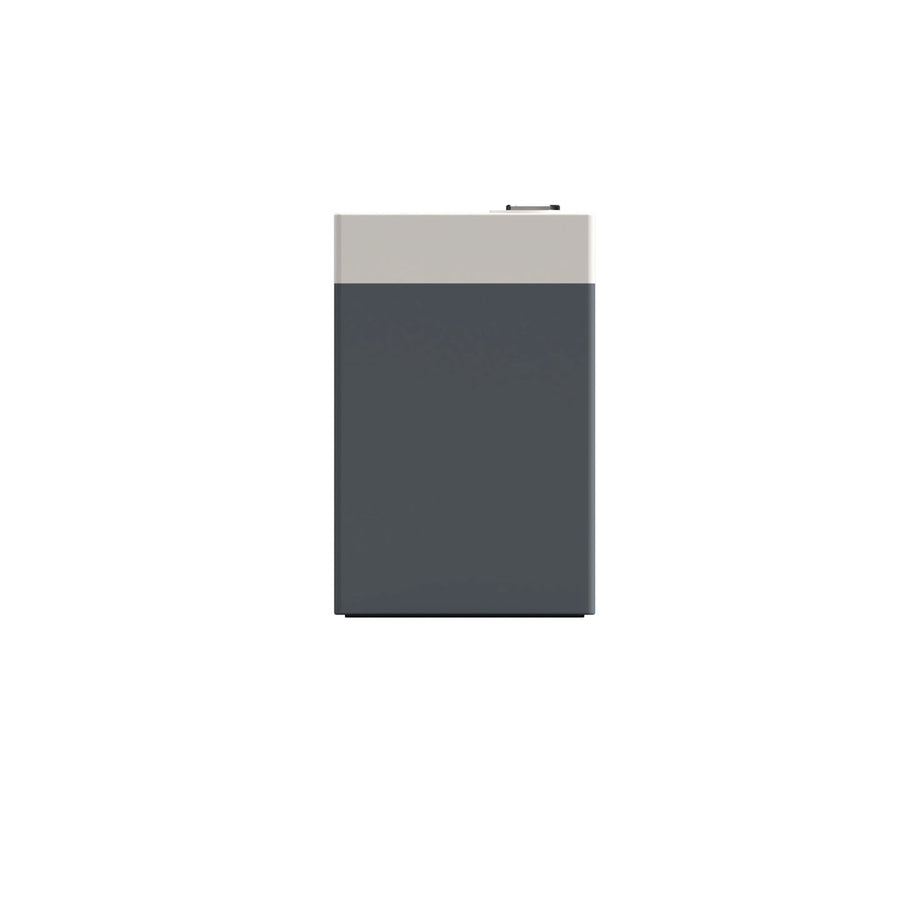 XS Power D950 12V AGM Battery