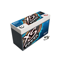 XS Power D950 12V AGM Battery