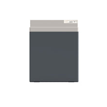 XS Power D975 Group U1R 12V AGM Battery