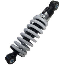 MotoTec 36v 1000w (HP112e) Electric Dirt Bike - Rear Shock - view 2