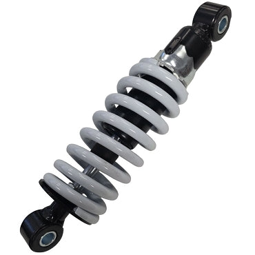 MotoTec 36v 1000w (HP112e) Electric Dirt Bike - Rear Shock