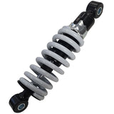 MotoTec 36v 1000w (HP112e) Electric Dirt Bike - Rear Shock - DB-36v-1000w-(hp112e)-Rear-Shock