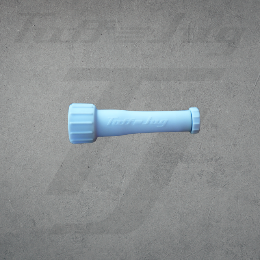 Tuff Jug DEF Jug – product detail 2