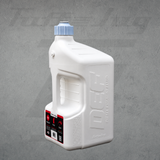 Tuff Jug DEF Jug