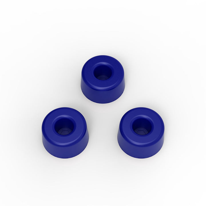 DPRO-RH-14-3PC-BL