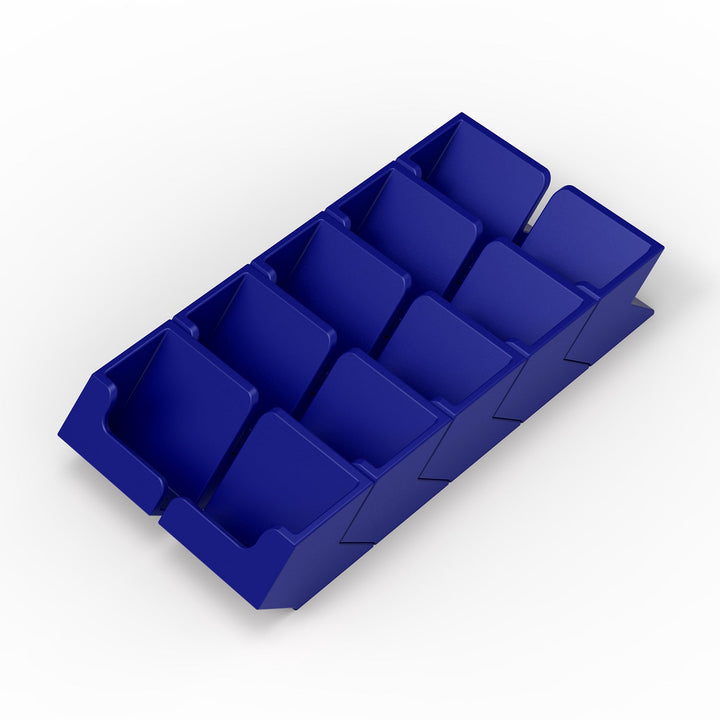 DPRO-WH-S-5PC-BL
