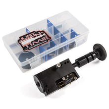 Load image into Gallery viewer, Just-N-Time Button Original Adj. Transbrake