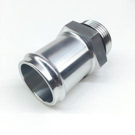 O-Ring Boss to Radiator Hose -16-ORB to 1.250