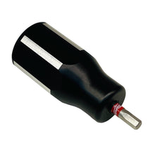 Load image into Gallery viewer, Quarter Turn Fastener Tool - Hex Head