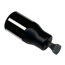 Quarter Turn Fastener Tool - Slot Head