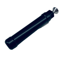 Load image into Gallery viewer, Transmission Lift Handle - Black
