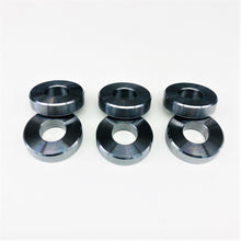 Load image into Gallery viewer, Torque Converter Spacers - .250 Thick - 6pk