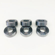 Load image into Gallery viewer, Torque Converter Spacers - .350 Thick - 6pk