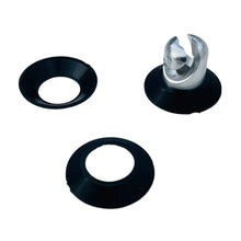 Load image into Gallery viewer, Quarter Turn Fastener Washers - Counter Sunk