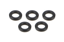 Load image into Gallery viewer, Billet Lug Nut Spacer Washers 1/4 Thick 5pk