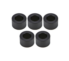 Load image into Gallery viewer, Billet Lug Nut Spacer Washers 3/4 Thick 5pk