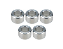 Load image into Gallery viewer, Billet Lug Nut Spacer Washers 3/4 Thick 5pk