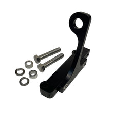 Load image into Gallery viewer, Rear Cable Pan Bracket Titan Ultra PG2 Shifter