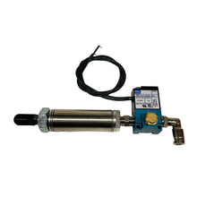 Load image into Gallery viewer, Powerglide Air Shifter Solenoid Kit Co2