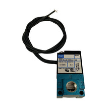 Load image into Gallery viewer, Air Shifter Solenoid Mac Valve For 2-Speed