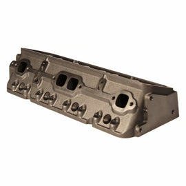 SBC 165cc I/E Head 67cc 1.94/1.50 Bare