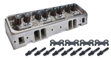 Load image into Gallery viewer, SBC 200cc Pro-1 Head 64cc S/P 2.02/1.60 Assm.
