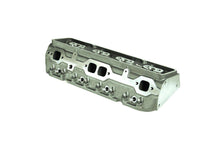 Load image into Gallery viewer, SBC SHP Cylinder Head 180cc/64cc SP - Bare
