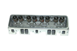 SBC SHP Cylinder Head 180cc/72cc SP - Assem.