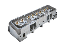 Load image into Gallery viewer, SBC CNC 18-Deg Cylinder Head 272cc Bare