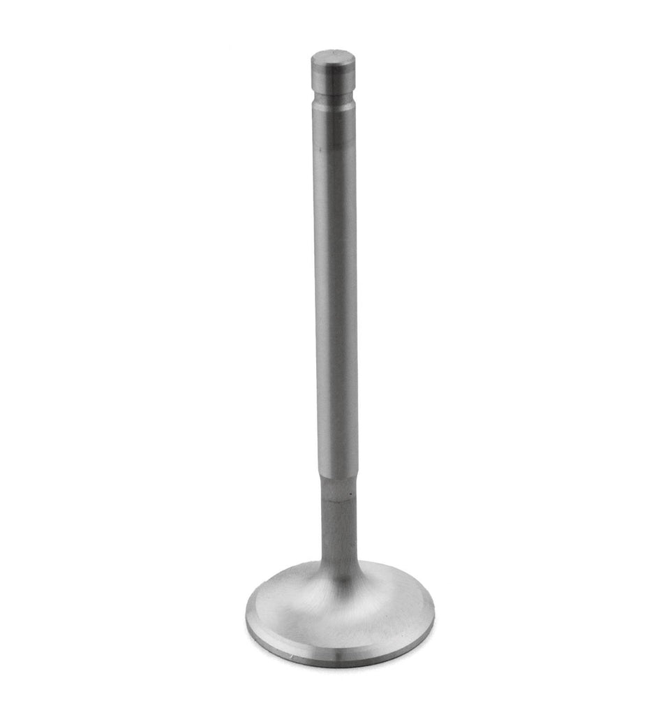 11/32 Exhaust Valve - SBC 1.600