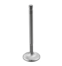 Load image into Gallery viewer, 11/32 Exhaust Valve - SBC 1.600