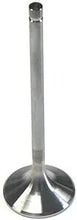 Load image into Gallery viewer, 11/32 Intake Valve - SBC 2.080 +.100
