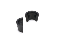 Load image into Gallery viewer, Valve Locks - 11/32 10-Degree (Pair)