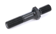 Load image into Gallery viewer, Rocker Arm Stud - BBC Exhaust