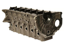 Load image into Gallery viewer, Toyota 2JZ Iron Block 8.625 x 86.0mm