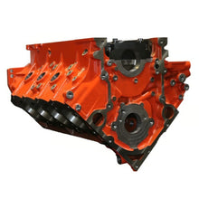 Load image into Gallery viewer, Mopar 6.1L Gen III Hemi Iron Block 9.250 x 4.250