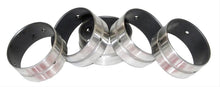 Load image into Gallery viewer, Coated Cam Bearing SBC 2.120 +.010
