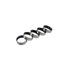 Load image into Gallery viewer, Coated Cam Bearing Set - SBF