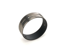 Load image into Gallery viewer, SBC Cam Bearing 55mm Babbit #1/#5 +.010