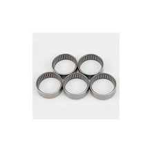 Load image into Gallery viewer, Cam Bearing Set - 50mm Roller Bearing