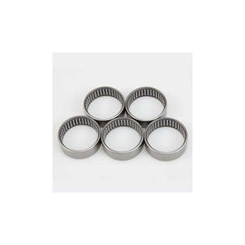 Cam Bearing Set - 50mm Roller Bearing