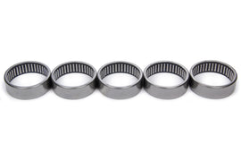 Roller Cam Bearings (5) - 55mm