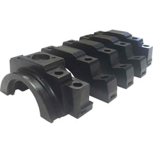 Load image into Gallery viewer, BBC Rear Main Cap Ductile Iron